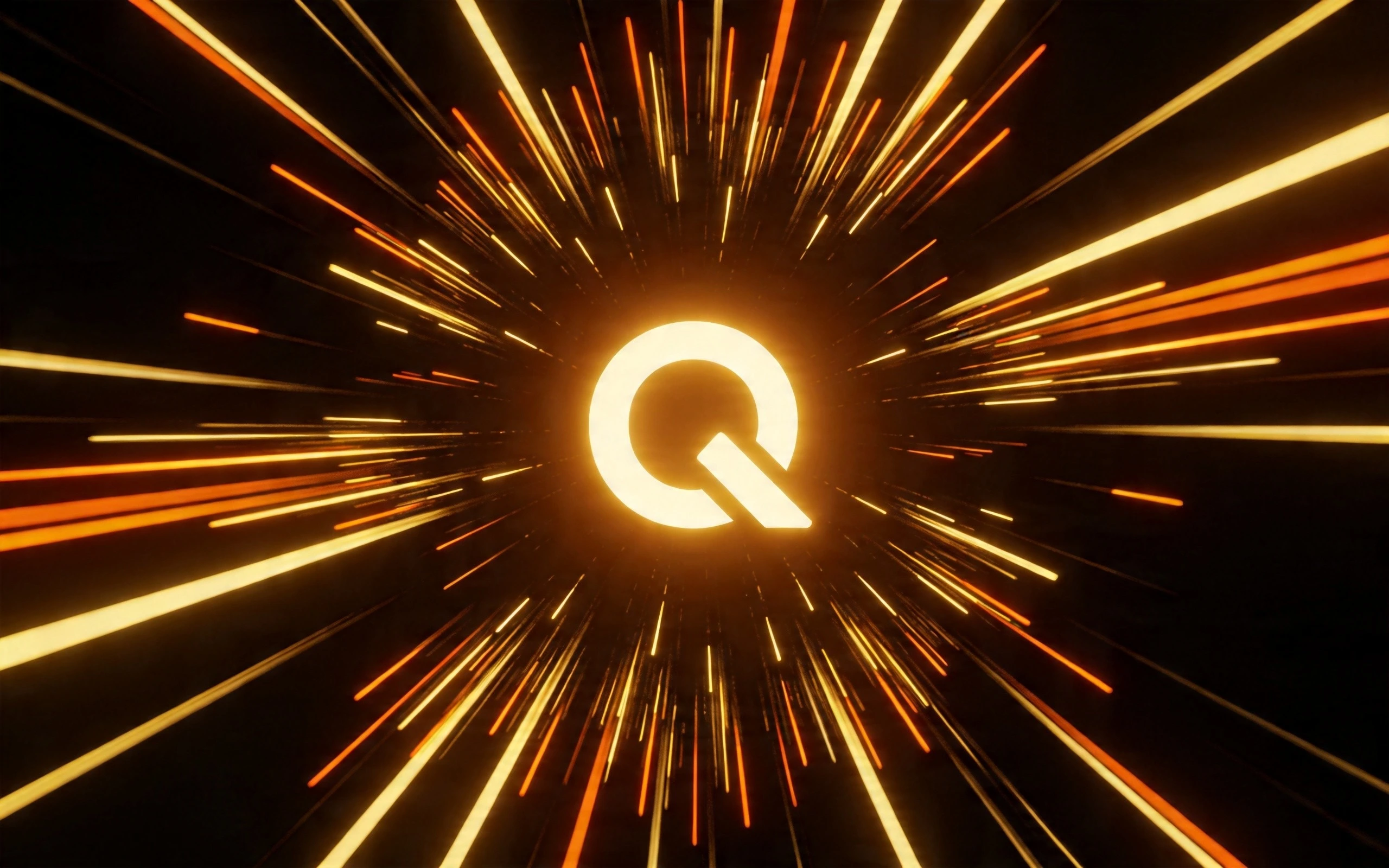 Qwen 3.6全面爆发:编程能力翻倍、HappyHorse视频模型屠榜,国产AI霸屏四月