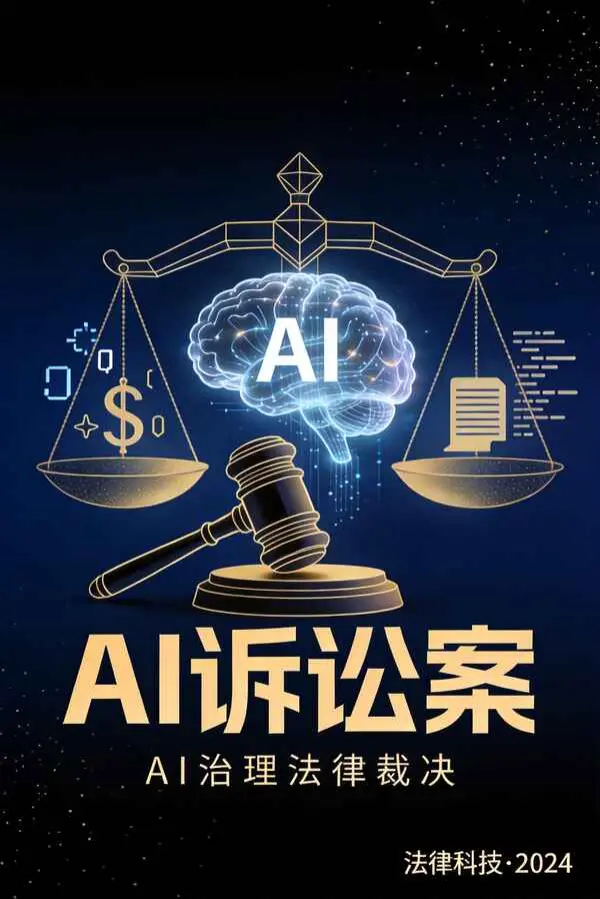 马斯克诉OpenAI案败诉:AI治理与商业化的首次法律裁决