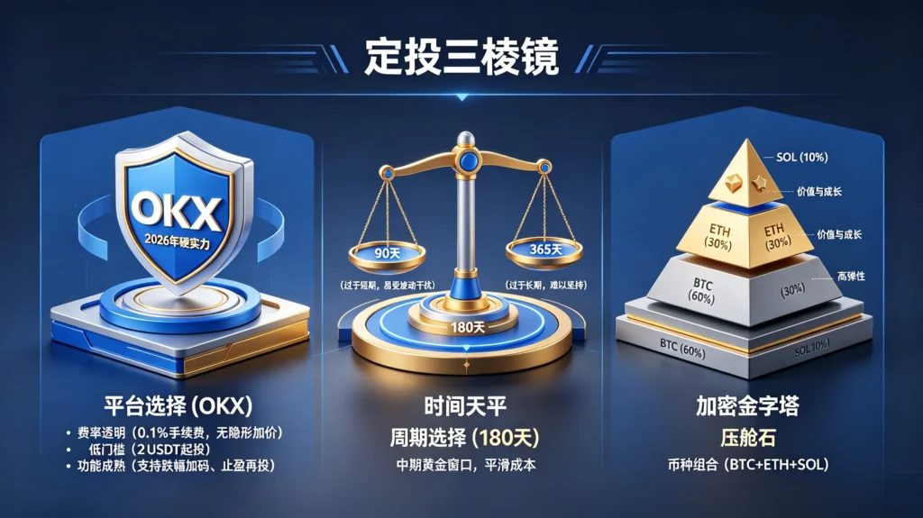 关于 OKX 定投实测背景的插图