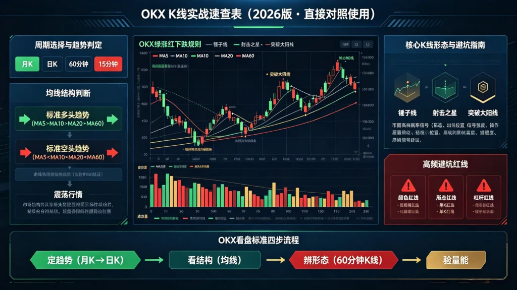 OKX K 线实战速查插图