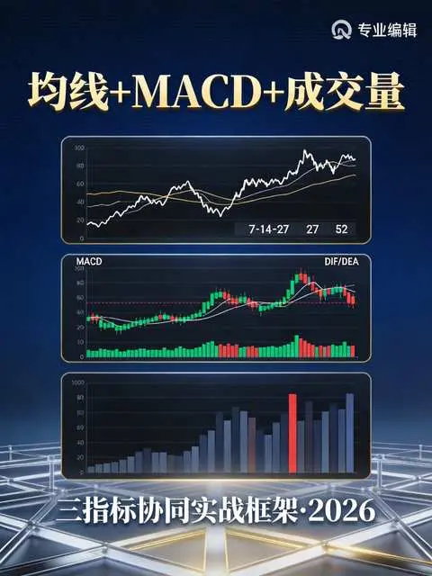 三指联动策略简报